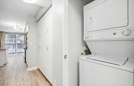 6-zimmer wohnung in North York, Kanada. C$875 000