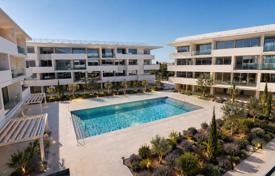 New residential complex with apartments in Tomb of the Kings, Zypern. ab 510 000 €