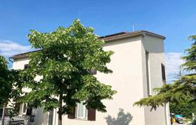 4-zimmer wohnung 250 m² in Montepulciano, Italien. 570 000 €