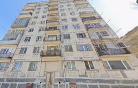 3-zimmer wohnung 74 m² in Vake-Saburtalo, Georgien. $130 000