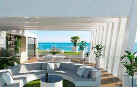 2-zimmer wohnung 220 m² in La Manga del Mar Menor, Spanien. 800 000 €