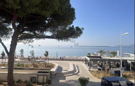3-zimmer wohnung in Antibes, Frankreich. 705 000 €