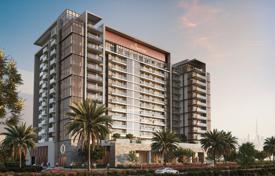 Wohnung – Dubai Hills Estate, Dubai, VAE (Vereinigte Arabische Emirate). From $569 000