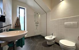 10-zimmer haus in der stadt 281 m² in Poreč, Kroatien. Price on request