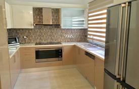 Wohnung – Germasogeia, Limassol (city), Limassol (Lemesos),  Zypern. 750 000 €