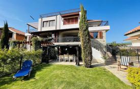 5-zimmer haus in der stadt 450 m² in Sonnenstrand, Bulgarien. 850 000 €