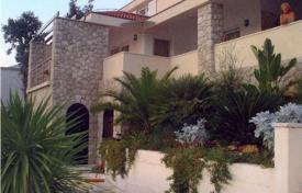 Haus in der Stadt – Korcula, Dubrovnik Neretva County, Kroatien. 1 100 000 €