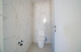 2-zimmer penthaus in Limassol (Lemesos), Zypern. 350 000 €