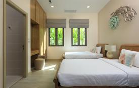 Villa – Choeng Thale, Phuket, Thailand. $2 401 000