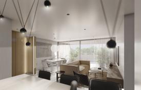 2-zimmer wohnung 96 m² in Guardamar del Segura, Spanien. 299 000 €