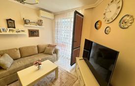 3-zimmer wohnung 86 m² in Sveti Vlas, Bulgarien. 204 000 €