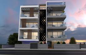 Wohnung – Paphos, Zypern. From 310 000 €
