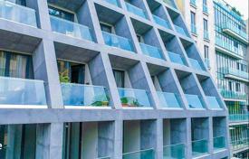 4-zimmer wohnung 148 m² in Vake-Saburtalo, Georgien. $701 000