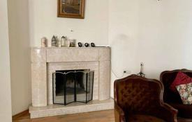 4-zimmer wohnung 224 m² in Vake-Saburtalo, Georgien. $350 000