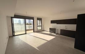4-zimmer wohnung 106 m² in Netanja, Israel. $940 000