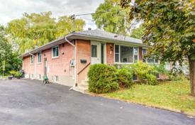 6-zimmer stadthaus in North York, Kanada. C$1 122 000