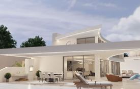 4-zimmer villa 210 m² in Limassol (city), Zypern. 825 000 €