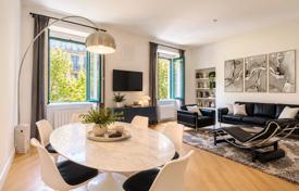 2-zimmer wohnung in Mailand, Italien. 1 200 000 €