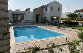 Villa – Pervolia, Larnaka, Zypern. 425 000 €
