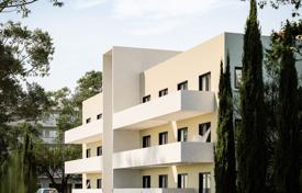 3-zimmer appartements in neubauwohnung 80 m² in Limassol (city), Zypern. 219 000 €
