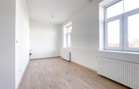 Wohnung – Latgale Suburb, Riga, Lettland. 146 000 €
