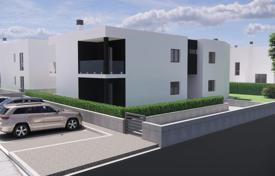 3-zimmer wohnung 69 m² in Poreč, Kroatien. 275 000 €