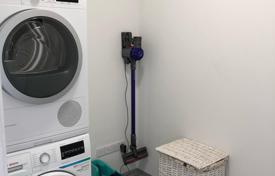 3-zimmer wohnung 176 m² in Neapolis, Zypern. 800 000 €