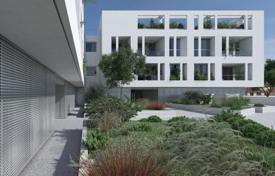 4-zimmer penthaus 257 m² in Egkomi, Zypern. 1 100 000 €