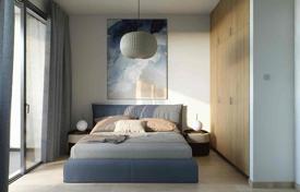 3-zimmer wohnung 119 m² in Paphos, Zypern. 395 000 €