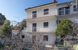 Stadthaus – Supetar, Split-Dalmatia County, Kroatien. 310 000 €