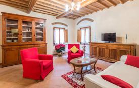 20-zimmer villa in San Miniato, Italien. 2 900 000 €