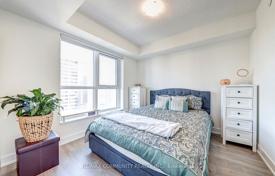 5-zimmer wohnung in Etobicoke, Kanada. C$906 000