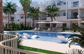 2-zimmer wohnung 67 m² in Torre Pacheco, Spanien. 250 000 €