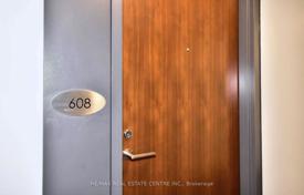 5-zimmer wohnung in North York, Kanada. C$762 000