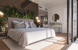3-zimmer villa 143 m² in Marbella, Spanien. 859 000 €
