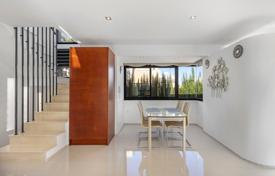 5-zimmer villa 296 m² in Orihuela Costa, Spanien. 895 000 €