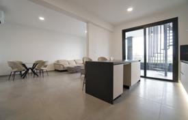 3-zimmer penthaus in Limassol (Lemesos), Zypern. 585 000 €