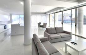 3-zimmer villa in Peyia, Zypern. 790 000 €