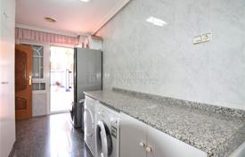 Einfamilienhaus – Cox, Valencia, Spanien. 469 000 €