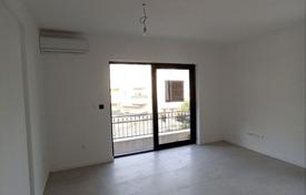 2-zimmer wohnung 117 m² in Kotor city, Montenegro. 365 000 €