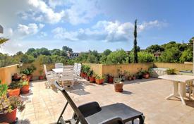Wohnung – Cala Vinyes, Balearen, Spanien. 475 000 €