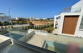 3-zimmer villa 110 m² in Famagusta, Zypern. 550 000 €
