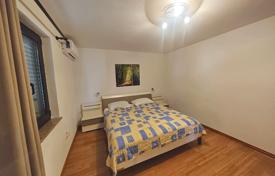 8-zimmer haus in der stadt 235 m² in Punat, Kroatien. 850 000 €