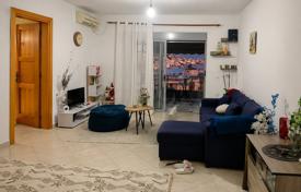 2-zimmer wohnung 62 m² in Sarandë, Albanien. 104 000 €
