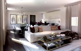 New residential complex with apartments in London, Vereinigtes Königreich. ab £1 098 000