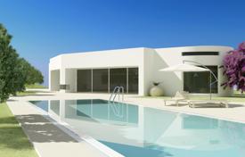 10-zimmer villa 950 m² in Epidavros, Griechenland. 1 500 000 €