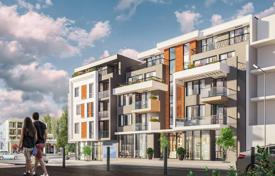 3-zimmer wohnung 103 m² in Nessebar, Bulgarien. 206 000 €