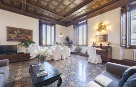 Wohnung – Florenz, Toskana, Italien. 4 430 000 €