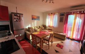 11-zimmer haus in der stadt 220 m² in Primorje-Gorski Kotar County, Kroatien. 650 000 €
