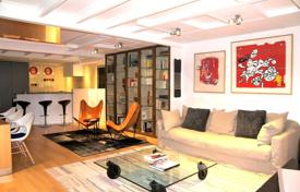 3-zimmer wohnung in Cannes, Frankreich. Price on request